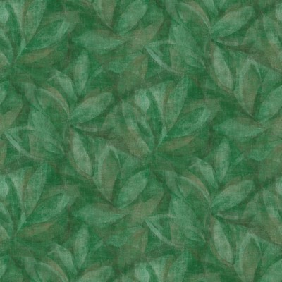 Обои Omexco OAS203 