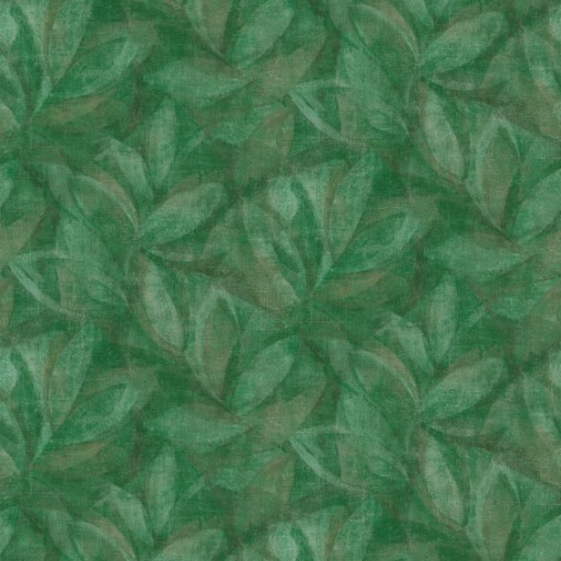 Обои Omexco, коллекция Oase, артикул OAS203