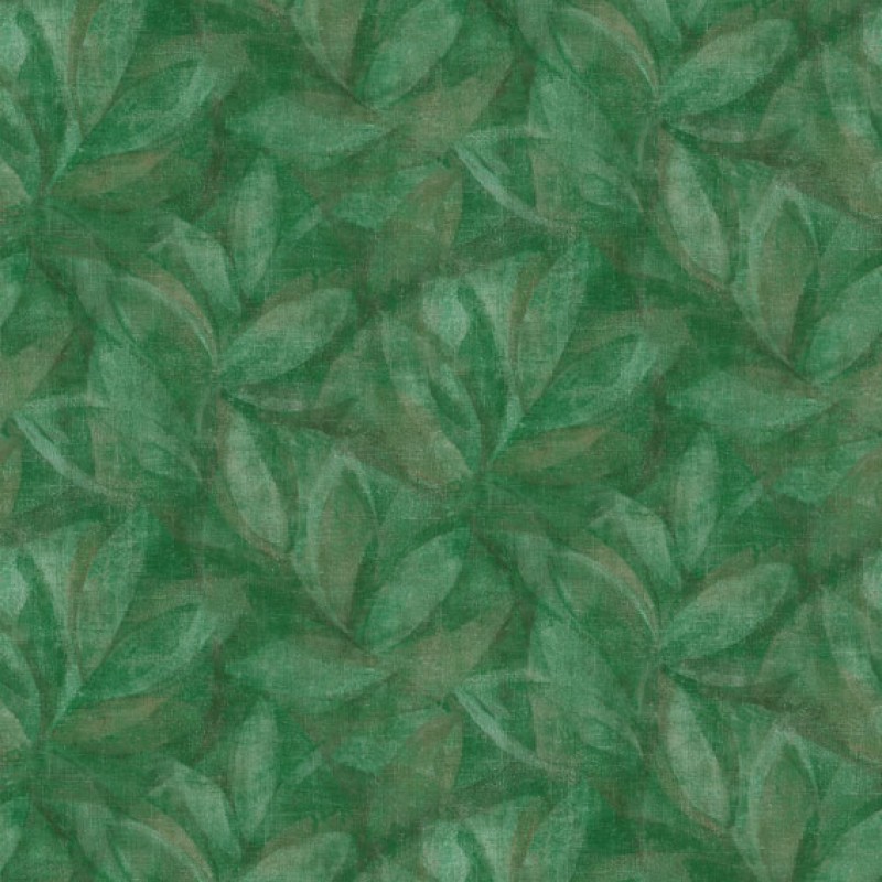 Обои Omexco OAS203 