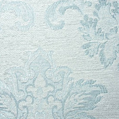 Обои Eugenio Colombo EN1031 