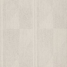 Обои Pierre Frey FP314002 