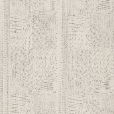 Обои Pierre Frey FP314002 