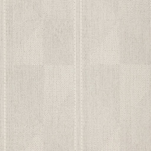 Обои Pierre Frey, коллекция Jacaranda, артикул FP314002