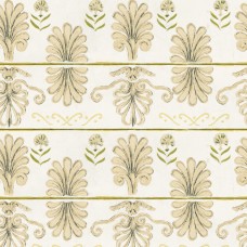 Обои Mindthegap WP30042 