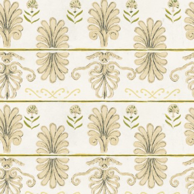 Обои Mindthegap WP30042 