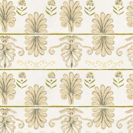 Обои Mindthegap, коллекция Sundance Villa, артикул WP30042