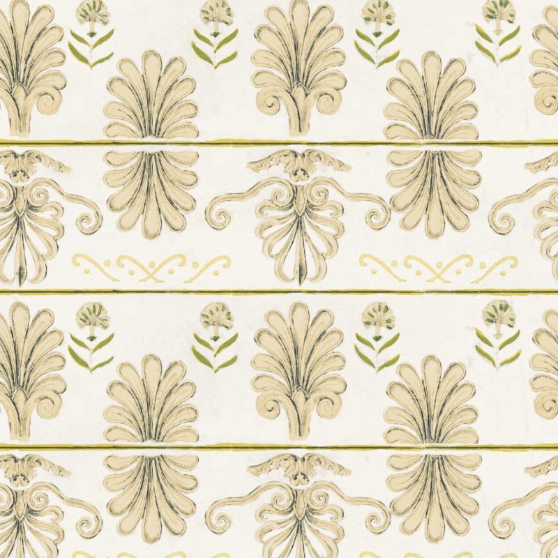 Обои Mindthegap WP30042 