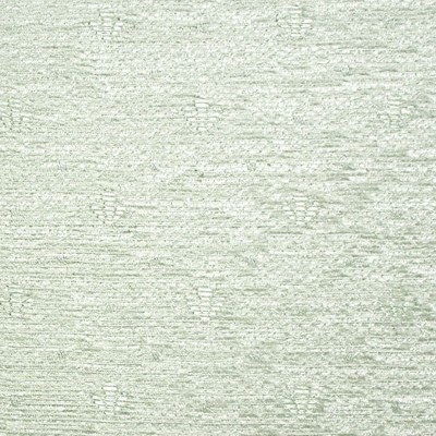 Обои Eugenio Colombo EN1025 