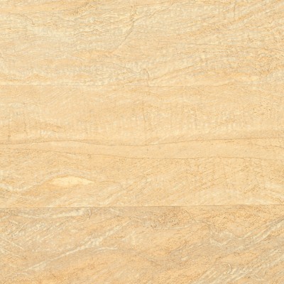 Обои CMO WMU 01 10 Обои CMO WMU 01 10