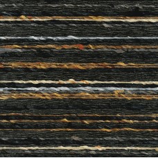 Обои Omexco AT51 