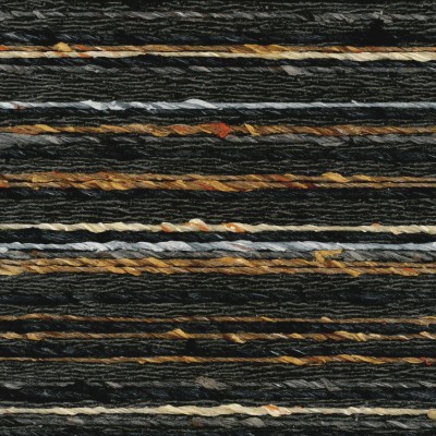 Обои Omexco AT51 