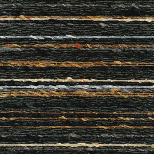 Обои Omexco, коллекция Atelier, артикул AT51