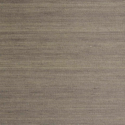 Обои Mahieu GRIFFIN-O9 