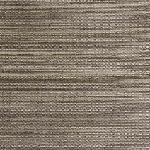 Обои Mahieu, коллекция Intrigue, артикул GRIFFIN-O9