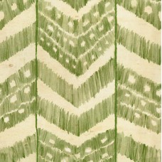 Обои Mindthegap WP30055 