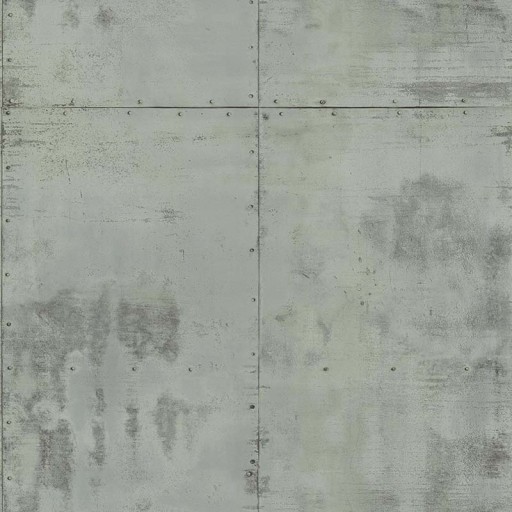 Обои Aura, коллекция Park Avenue, артикул 51193019 Обои Aura, коллекция Park Avenue, артикул 51193019