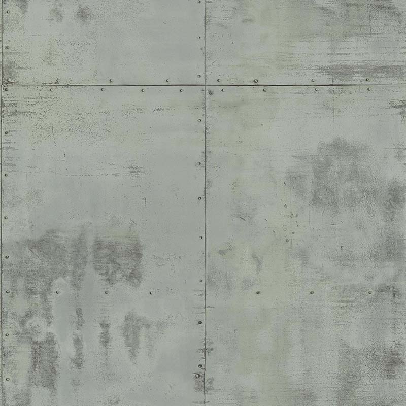 Обои Aura 51193019 Обои Aura 51193019