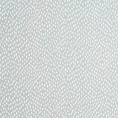 Обои MissPrint MISP1278 