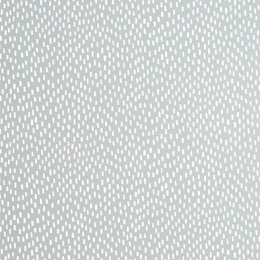 Обои MissPrint, коллекция Seven Sisters, артикул MISP1278