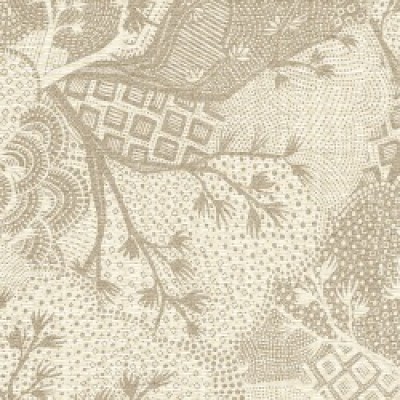 Обои Jwall W0550433 