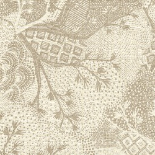 Обои Jwall, коллекция Tatami, артикул W0550433