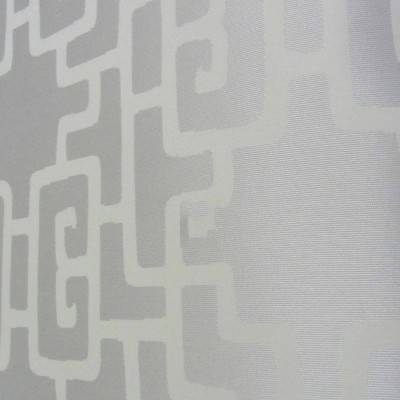 Обои Eugenio Colombo MS1204 