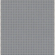 Обои Aura 4304-3 