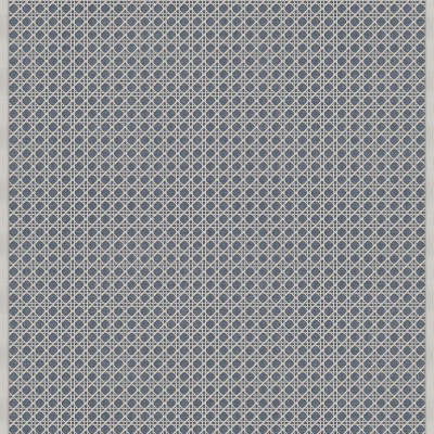 Обои Aura 4304-3 