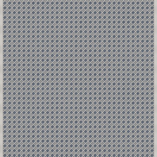 Обои Aura, коллекция Nomad, артикул 4304-3 Обои Aura, коллекция Nomad, артикул 4304-3