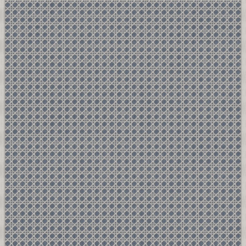 Обои Aura 4304-3 Обои Aura 4304-3