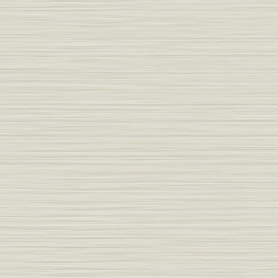 Обои Jwall 50531 Обои Jwall 50531