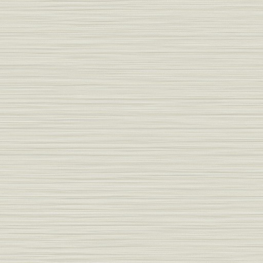 Обои Jwall, коллекция Straw, артикул 50531