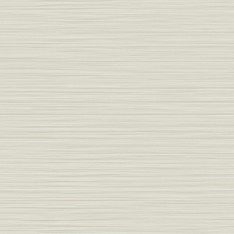 Обои Jwall 50531 