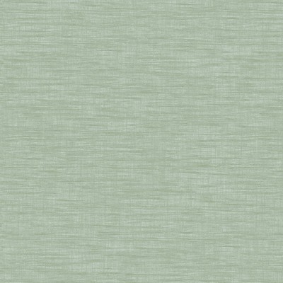 Обои Khroma IUM407 