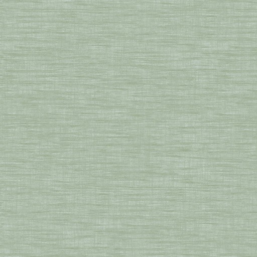 Обои Khroma, коллекция Aquila, артикул IUM407 Обои Khroma, коллекция Aquila, артикул IUM407