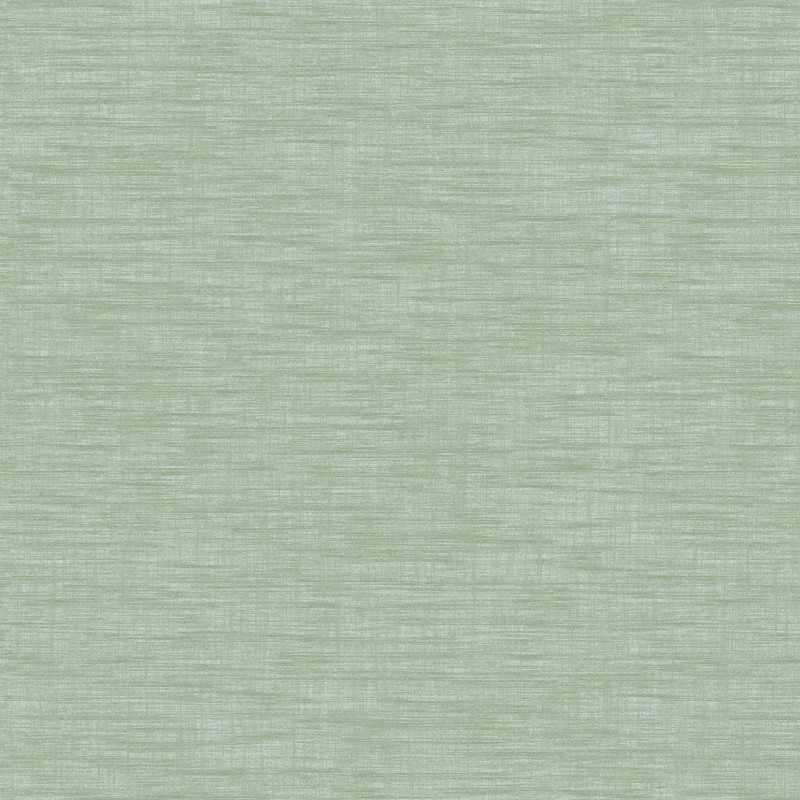 Обои Khroma IUM407 Обои Khroma IUM407