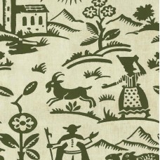 Обои Mindthegap WP30138 