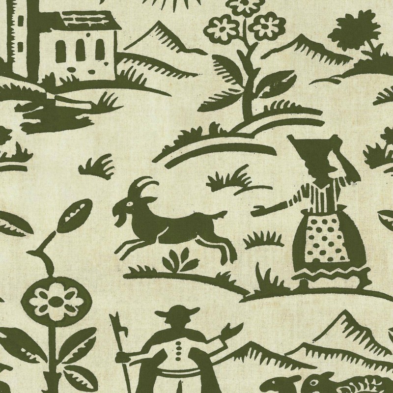 Обои Mindthegap WP30138 