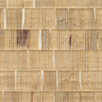 Обои CMO WNE-01-20 