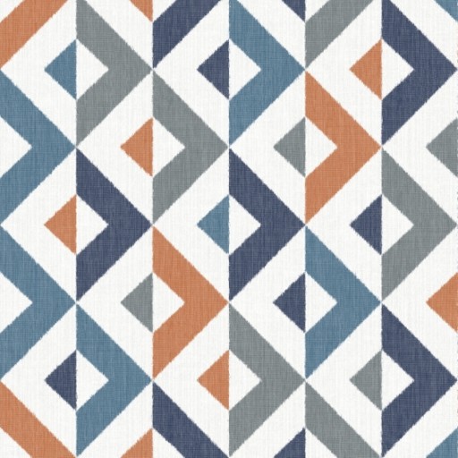 Обои Aura, коллекция Theory, артикул FD25542