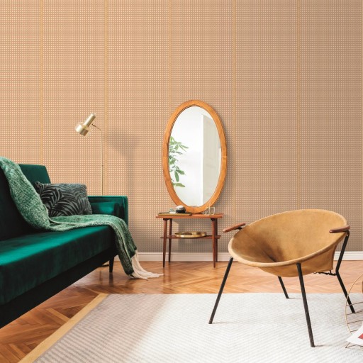 Обои Aura, коллекция Nomad, артикул 4304-5