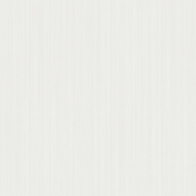 Обои Khroma PRO106 Обои Khroma PRO106