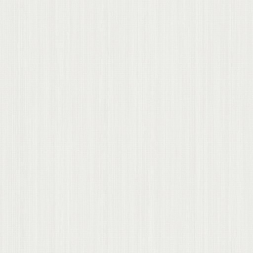 Обои Khroma, коллекция The Colour Book, артикул PRO106