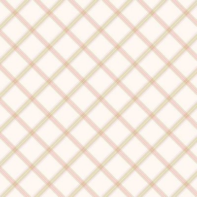 Обои Aura PP35544 