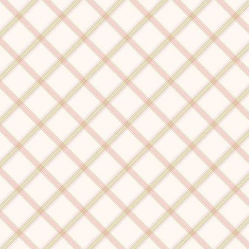Обои Aura Little England III PP35544