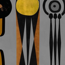 Обои Mindthegap WP30244 