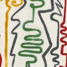 Обои Mindthegap WP30230 