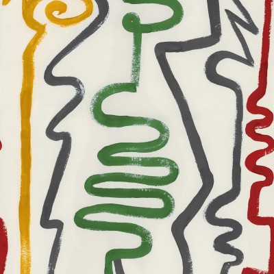 Обои Mindthegap WP30230 Обои Mindthegap WP30230