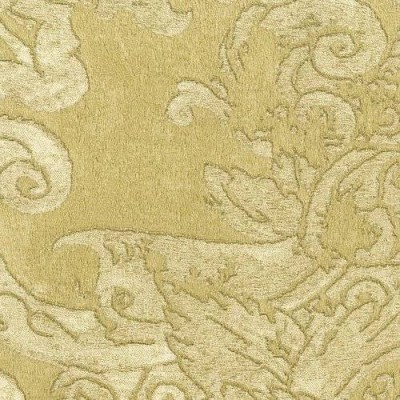 Обои Rubelli 23013-4 