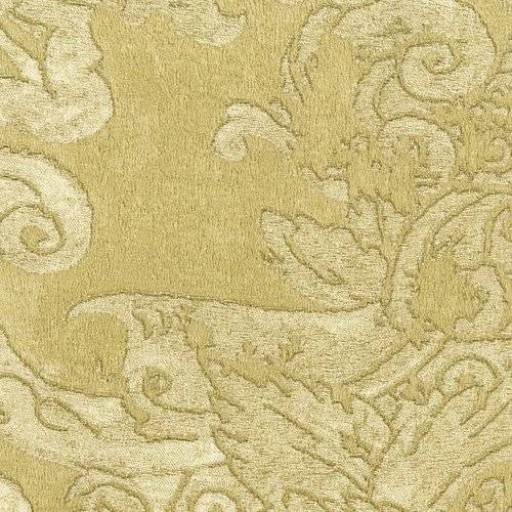 Обои Rubelli, коллекция The Walls of Venice II, артикул 23013-4